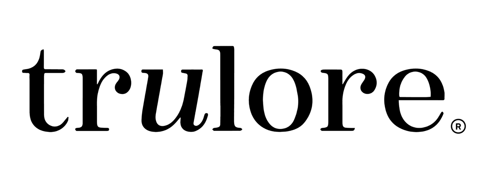 Trulore